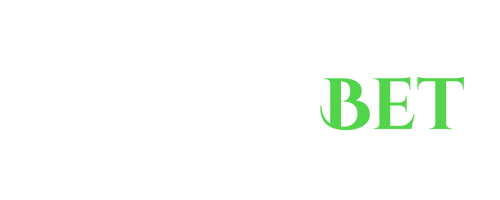 Lionbet – Lionbet Güncel Giriş 2024